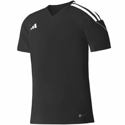 adidas Tiro 23 Lyga Marškinėliai M HR4607