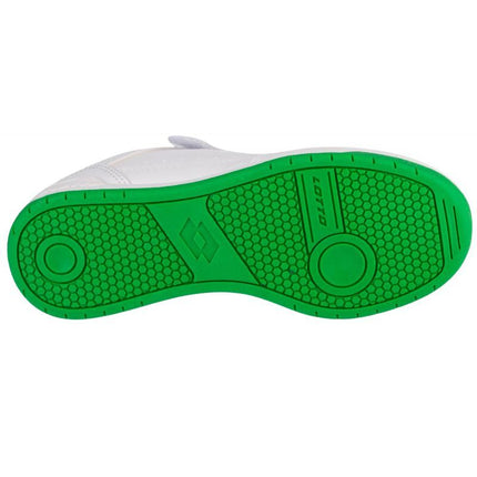 Batai Lotto Toco BC K Jr 2600320K-1060