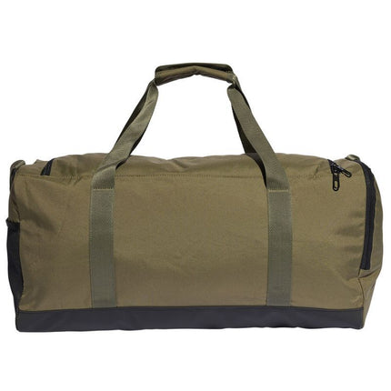 Adidas Linear Duffel M IN6119 krepšys