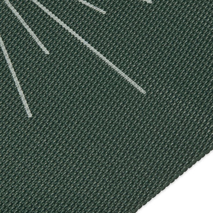 Gaiam Jogos Kilimėlis 5MM 65374