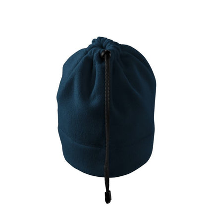 Malfini Praktinis Fleece Kepurė MLI-51902