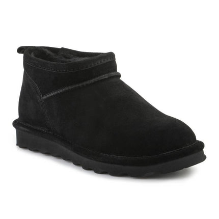 Bearpaw Super Shorty W 3049W-011 Batai