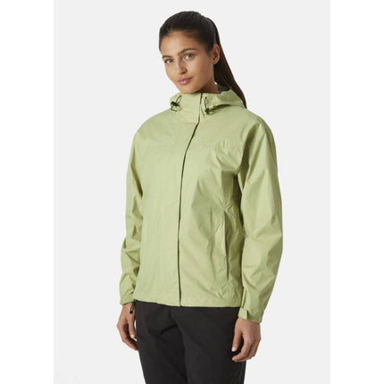 Helly Hansen Loke Striukė W 62282 498