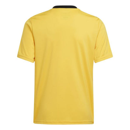 Adidas Team Icon 23 Jr marškinėliai IC1253