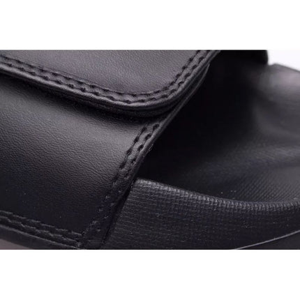 4F Jr Flip Flops 4FJSS23FFLIF081-21S