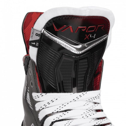 Bauer Vapor X4 Sr ledo ritulio pačiūžos 1061730