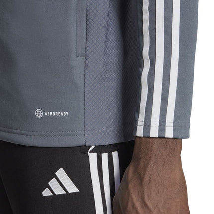 Adidas Tiro 23 League Treniruočių Džemperis Vyrams HS3504