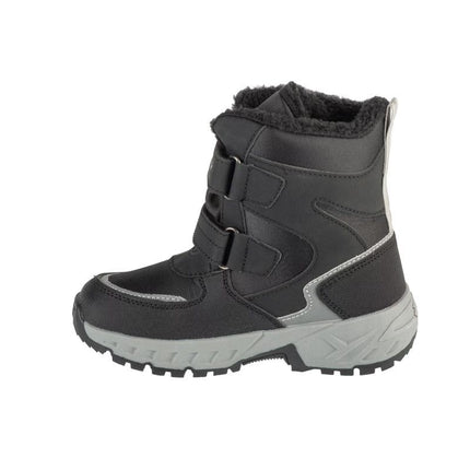 Lotto batai Alstyne Tex K 2600490K-1116