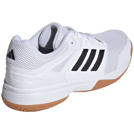 adidas Speedcourt IN W tinklinio bateliai IH3159