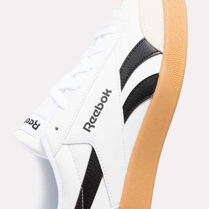 Reebok Smash Edge M 100208245 sportiniai batai