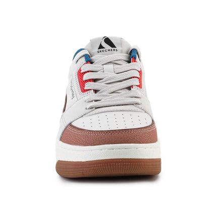 Skechers Uno Court - Low-Post M 183140-NTMT batai