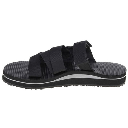 Columbia W Alava Slide Sandal W 2027331010 Šlepetės