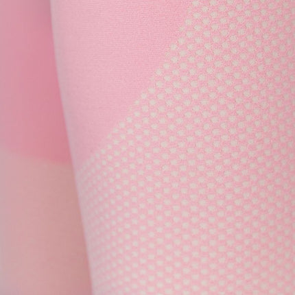 Spokey Furious Girl Jr 134/140 Termo apatas SPK-944371