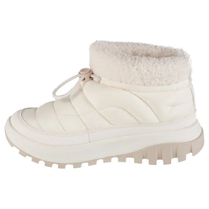 Columbia Snowtrot Shorty W 2075121125 Batai