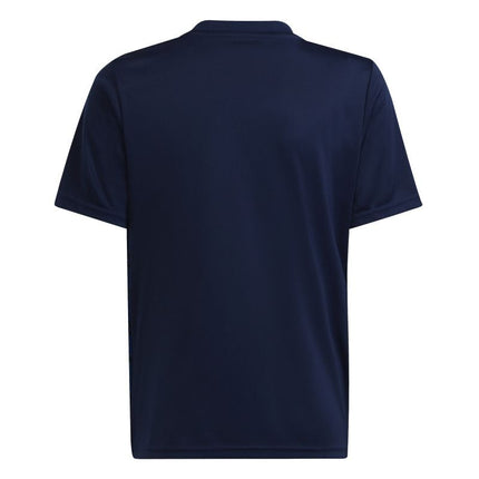 adidas Team Icon 23 Jr Marškinėliai HR2653