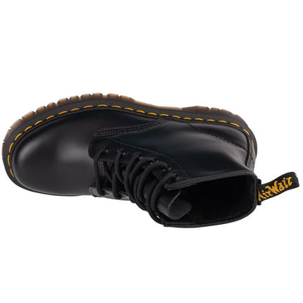 Dr. shoes Martens 101 Bex W DM26203001