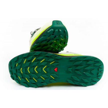 Salomon Ultra Glide 473074 bėgimo batai