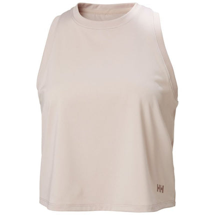 Helly Hansen Ocean trumpa viršutinė dalis W 34269 094