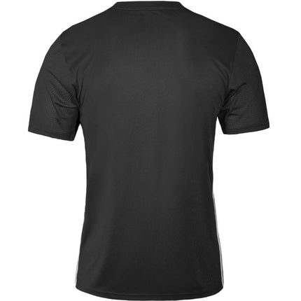 adidas Stalo 23 Jr Marškinėliai H44535