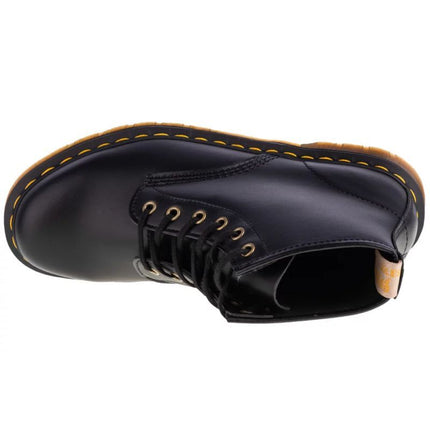 Dr. Martens 101 Vegan W DM23984001 batai