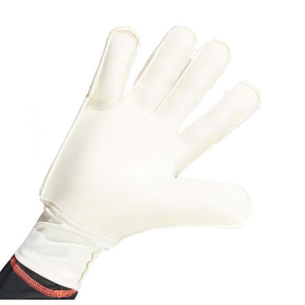 adidas Copa Club M IQ4016 goalkeeper gloves