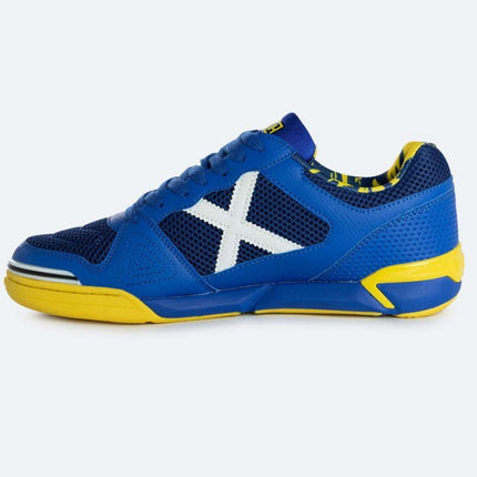 Miuncheno "Vienas" 58 IN M 3071058 futbolo bateliai