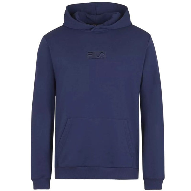 Fila Beltinci Hoody M FAM0159-50001 bliuzonas