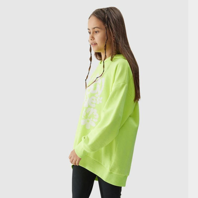 4F Vaikiškas bliukuzonas 4FJWSS24TSWSF0941 73N