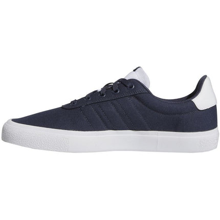 Adidas Vulc Raid3r Vyriški Riedlentės Batai GY5494