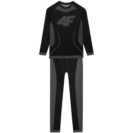 Terminiai apatiniai 4F F109 Jr 4FJAW23USEAF109 20S