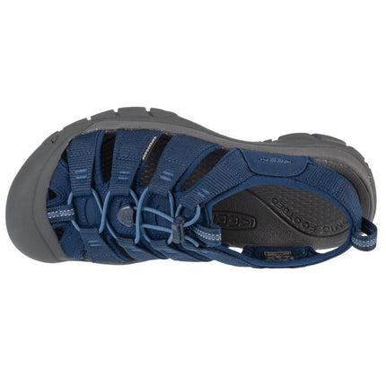 Keen Newport H2 M 1028517 basutės