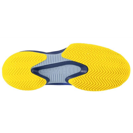 Wilson Kaos Swift 1.5 M Molis Teniso Bateliai WRS32350