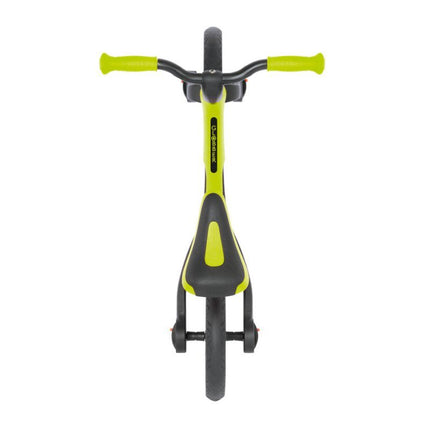 Globber GO BIKE ELITE 710-106 balansinis dviratukas
