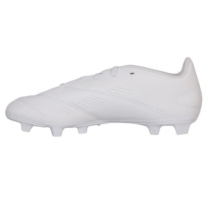 Adidas Predator Club FxG M IG7758 futbolo batai