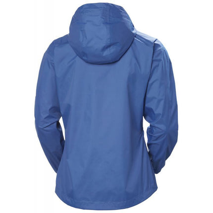 Helly Hansen Loke striukė moterims 62282 636