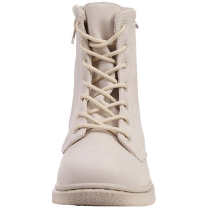 Kappa Deenish W batai 242885 1210