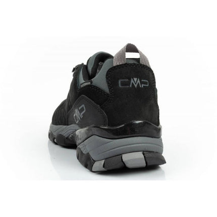 CMP Melnick M 3Q18597 U901 Trekingo Batai