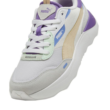 Puma Runtamed Platform W 392324 11 Bateliai