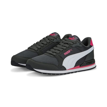 Puma ST Runner v3 Mesh Jr batai 385510 16