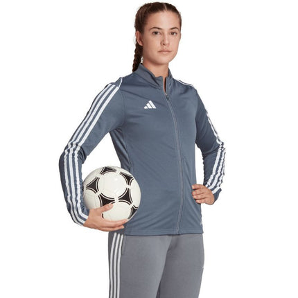 Adidas Tiro 23 League Training W džemperis HS3516