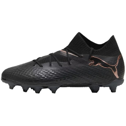 Puma Future 7 Pro FG/AG Jr 107728 02 futbolo batai