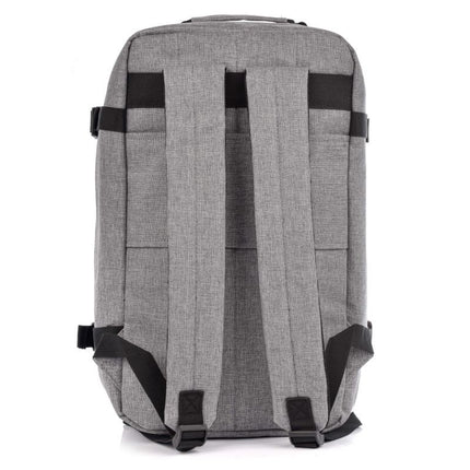 Meteor Hermod 16882 Backpack