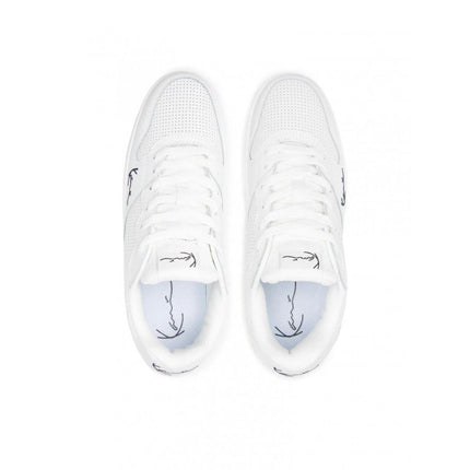 Karl Kani 89 Classic M 1080976 batai