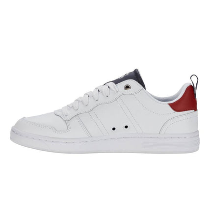 K-Swiss LOZAN MATCH LTH M batai 08903-119-M
