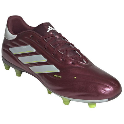 Adidas Copa Pure.2 Pro FG M IE7490 futbolo bateliai