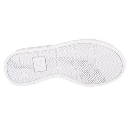 Puma Cali Court Match M 393094-01 batai