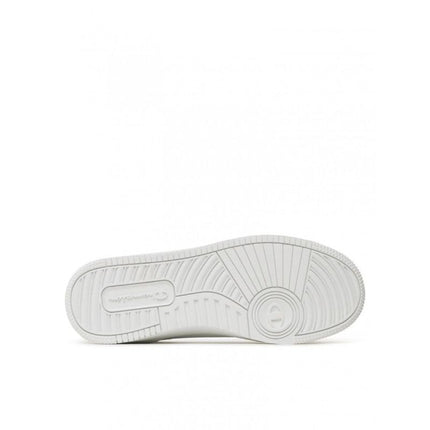 Champion Rebound 2.0 Mid M batai S21907.WW001