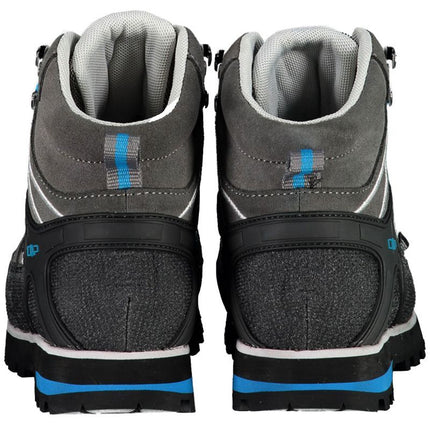 CMP Moon Mid WP W batai 31Q479668UL