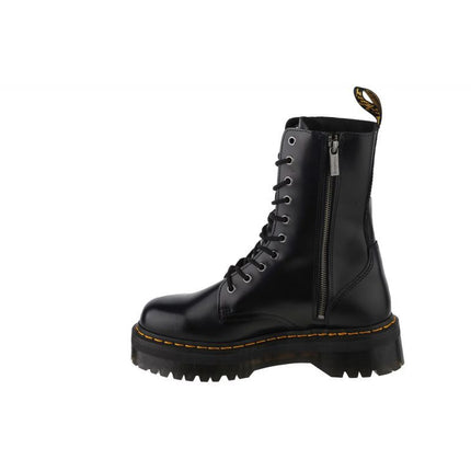 Dr. Martens Jadon Hi W DM25565001 batai