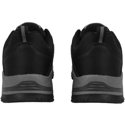 Lee Cooper M LCW-23-01-1756M batai